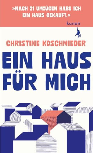 Kanon Verlag Berlin