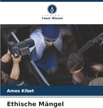 Verlag Unser Wissen