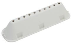 Indesit Wi121uk machine à laver tambour pour lave-linge