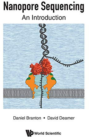 Nanopore Sequencing: An Introduction