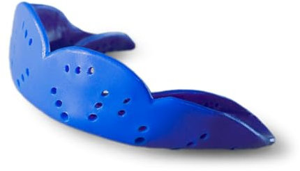 SISU Aero 1.6 NextGen Adult Mouthguard