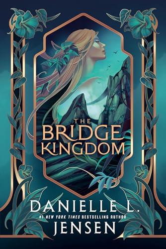 Random House Worlds