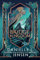Random House Worlds