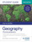 AQA A-level Geography Student Guide 1: Physical Geography
