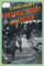 The Shared Origins of Football, Rugby, and Soccer