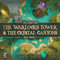 Wildlands: Map Pack 1: The Warlock’s Tower & The Crystal Canyons