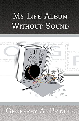 My Life Album Without Sound