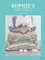 Sophie's Universe: Crochet-along