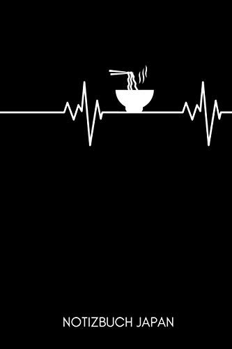 NOTIZBUCH JAPAN: A5 Notizbuch KALENDER | Anime Buch | zum Anime und Manga zeichnen | Fanartikel für japanische Anime Fans | Cooler Schriftzug | Otaku | Kawaii