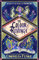 The Colour of Revenge (Inkheart)