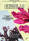 DVD Herbier 2.0, la Biodiversite en Chantier