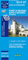 2319ot Foret d'Orleans/Massif d'Ingrannes