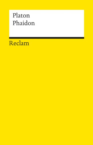 Reclam