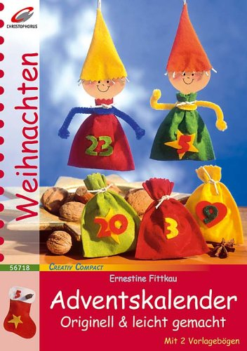 Christophorus Verlag