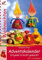 Christophorus Verlag