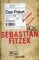 Das Paket: Psychothriller | SPIEGEL Bestseller Platz 1 | Sebastian Fitzek hat ein Paket gepackt, das es in sich hat: eine irre Story, Grusel und Spannung bis zur letzten Zeile. dpa