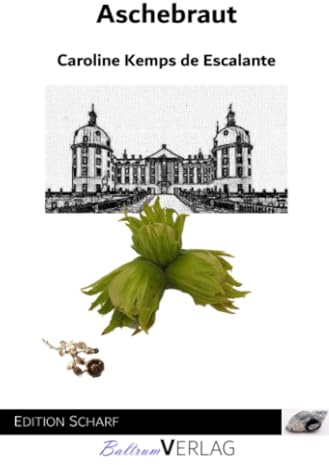 epubli