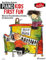 Piano Kids First Fun: Allererste Vorspielstücke und Lieder, die Spaß machen. Klavier. Spielbuch.