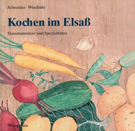 Weingarten