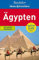 Baedeker Allianz Reiseführer Ägypten: Special Guide: Paradies für Taucher
