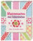 Mädchensachen zum Selbermachen: Über 70 kreative Ideen. Von Basteln und Nähen bis Kochen und Gärtnern: Kreativbuch für Mädchen ab 7 Jahren