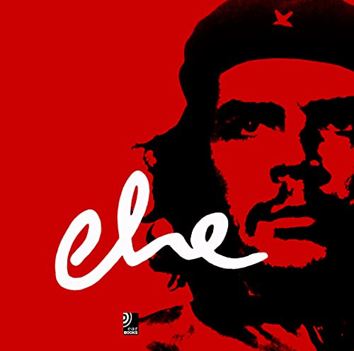 Che (earBOOK)