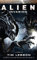 ALIEN: INVASION: SciFi-Thriller (Rage War, Band 2)