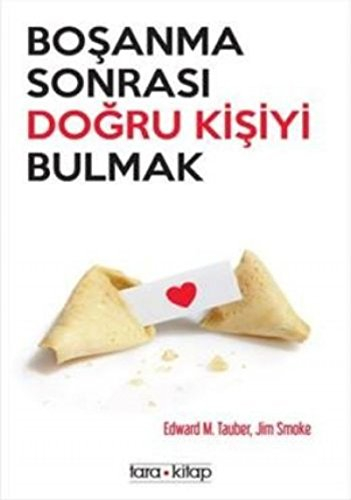 Bosanma Sonrasi: Dogru Kisiyi Bulmak