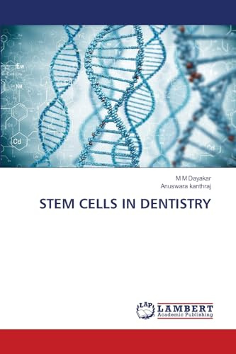 STEM CELLS IN DENTISTRY