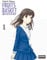 Fruits basket another 1