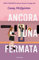 MONDADORI