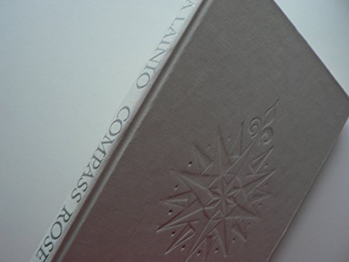 Compass rose: Events at sea and nautical charts from Finnish history