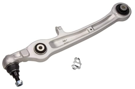 MGZ – 101018 either Track Control Arm