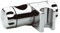 Grohe 65894 2 Brausegleiter Relexa , Durchmesser 25 mm , Chrom , 7659 0