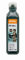 Stihl, olio one shot a due tempi, alte prestazioni (HP), 100 ml, numero di codice 0781 319 8060