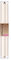 Manhattan Insta Duo Contour 030 Dark