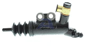 AISIN RY-022 Kupplungsnehmerzylinder Nehmerzylinder Kupplung Kompatibel mit HYUNDAI i20 PB, PBT, KIA VENGA YN