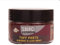 Tuff Paste - Source Boilie and Lead Wrap pots