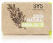 Laboratorio SyS Jabón Natural Árbol de Té 1 unidad 100 Gr