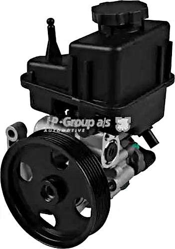 JP GROUP Pompa idraulica, Sterzo 1345103600
