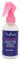 Shea Moisture Miracle Styler Leave-In-Behandlung, silikonfrei, 100 ml
