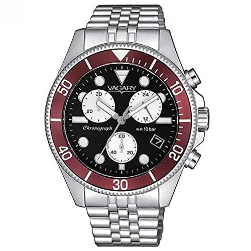 Orologio Vagary Unisex VS1-019-53