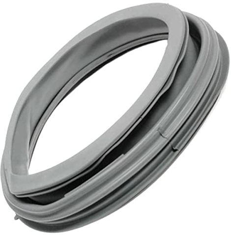 Washing Machine Door Seal 482000028463, C00110330 ARISTON HOTPOINT HOTPOINT Washing Machine 482000028463, C00110330 ARISTON HOTPOINT HOTPOINT