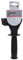 Bosch Professional Zusatzhandgriff (für GBH 18V-34 CF7 / GBH 18V-34 CF, Zubehör Bohrhammer)