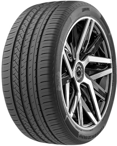ILINK - 215/45 R16 TL 90V THUNDER U09 XL - Sommerreifen
