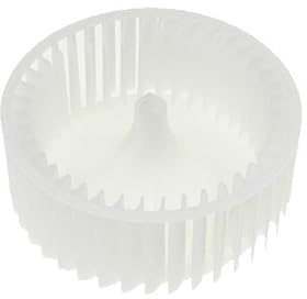 TURBINE DU VENTILATEUR POUR SECHE LINGE PANASONIC - ANH-464719