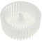 TURBINE DU VENTILATEUR POUR SECHE LINGE PANASONIC - ANH-464719