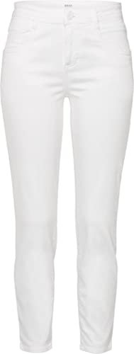 Style Shakira S Free to Move Light Organic Cotton