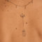 Inkster Tattoo - Großer Lotus | vegane & wasserfeste Temporäre Tattoos für Erwachsene - EU-Kosmetikzertifizierte Farbe - revolutionäres 2 Wochen Tattoo | Premium Klebetattoos & Fake Tattoo