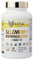 EFNE | Sélénium + Ashwagandha KSM-66 + MAX T3 | Glande thyroïde et métaux lourds | Formule principale 400 mg d'Ashwagandha KSM-66 + 100 mcg de sélénium | 60 Gélules 100% végétalien